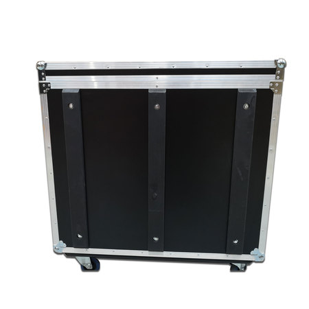 Allen and Heath Avantis Digital Mixing Console Flightcase for Allen and Heath Avantis